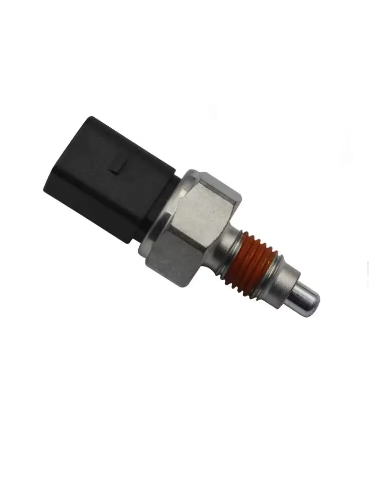 Переключатель обратного хода/датчик для выключателя резервного освещения Zotye T600
Переключатель обратного хода/датчик для выключателя резервного освещения Zotye T600