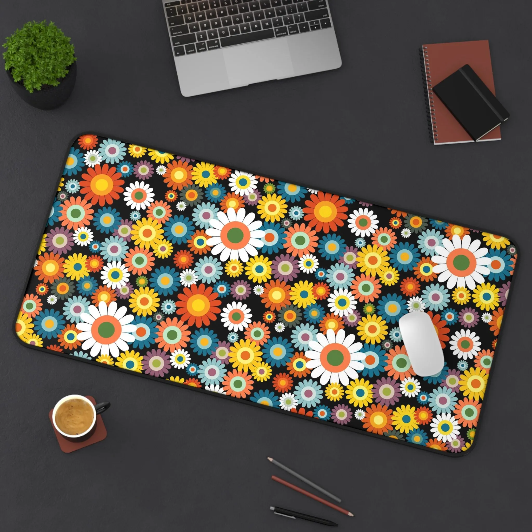 Gaming Mousepad Japanese Retro Bloom Mouse Pad Large Floral Deskmat,Gamer Office Accessories,Flower Desk Mat Computer Carpet
Gaming Mousepad Japanese Retro Bloom Mouse Pad Large Floral Deskmat,Gamer Office Accessories,Flower Desk Mat Computer Carpet