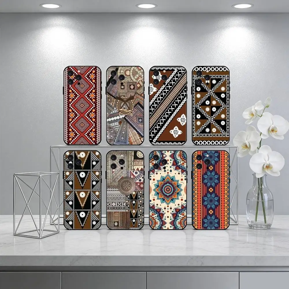 F-Fijian Masi Tapa Phone Case For iPhone 16,15,14,13,12,17,Pro Max,Plus Silicone Black Case
F-Fijian Masi Tapa Phone Case For iPhone 16,15,14,13,12,17,Pro Max,Plus Silicone Black Case