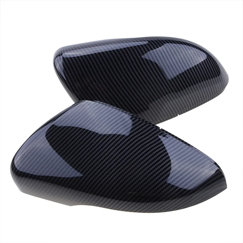 Auto parts Carbon Fiber Protective Cover Door Mirror Cover For VW GOLF 6 MK6 GTI R GTD Touran 2009-2013 5K0857537
Auto parts Carbon Fiber Protective Cover Door Mirror Cover For VW GOLF 6 MK6 GTI R GTD Touran 2009-2013 5K0857537