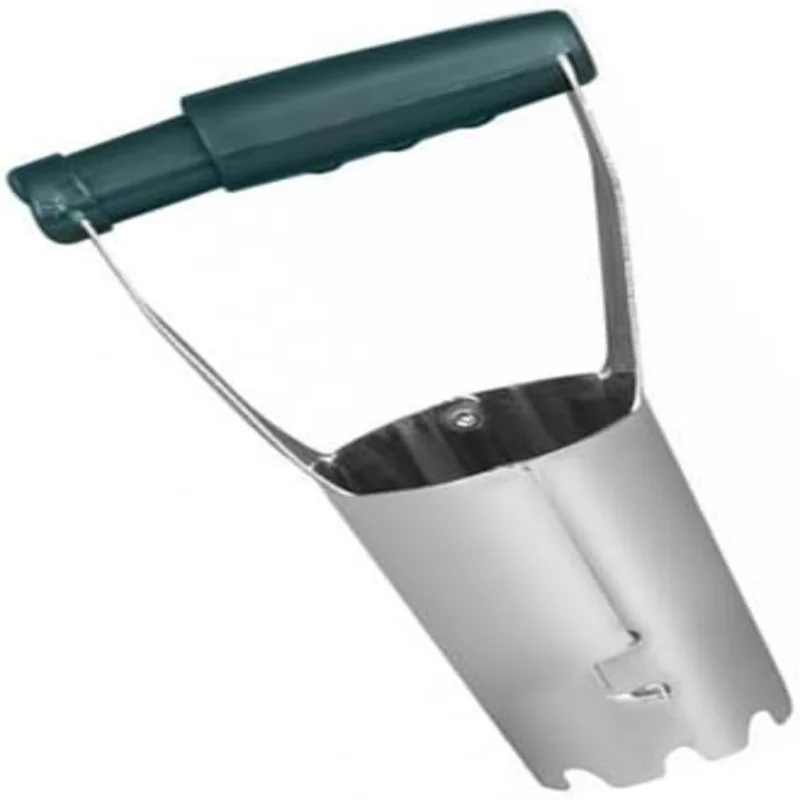 Enhance Your Outdoor Experience with Comfortable, High-Quality Gardening Tools - Effortlessly Maintain Your Plants with Easy-to-
Enhance Your Outdoor Experience with Comfortable, High-Quality Gardening Tools - Effortlessly Maintain Your Plants with Easy-to-