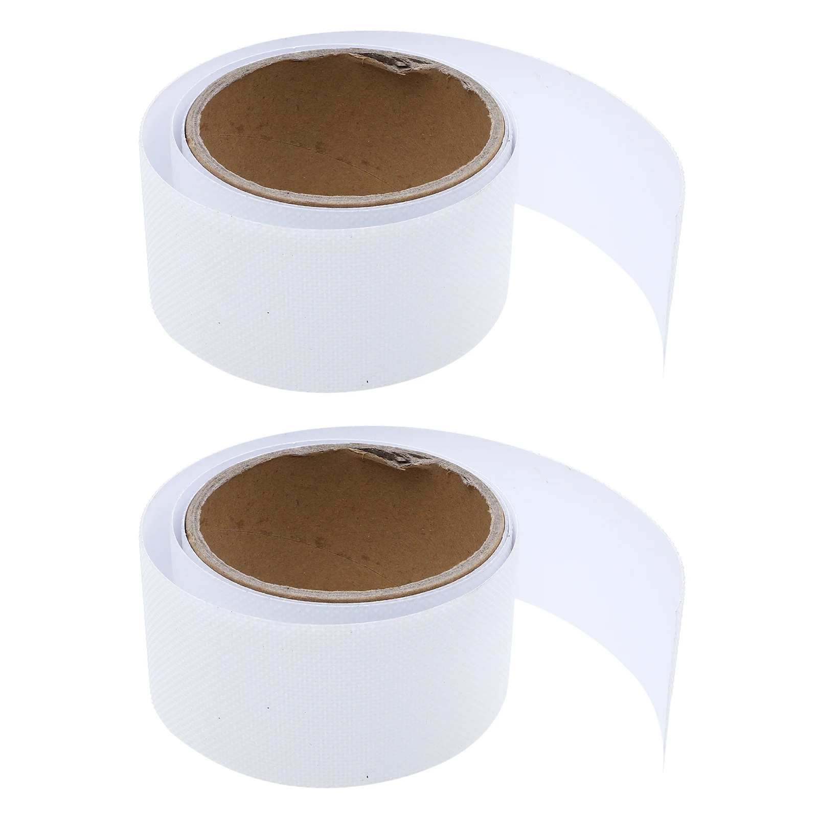 2pcs Non slip Sole Stickers for High Heel Shoes Transparent Decals 5cm 1m Self adhesive Protective Shoe Decal Easy to Cut
2pcs Non slip Sole Stickers for High Heel Shoes Transparent Decals 5cm 1m Self adhesive Protective Shoe Decal Easy to Cut