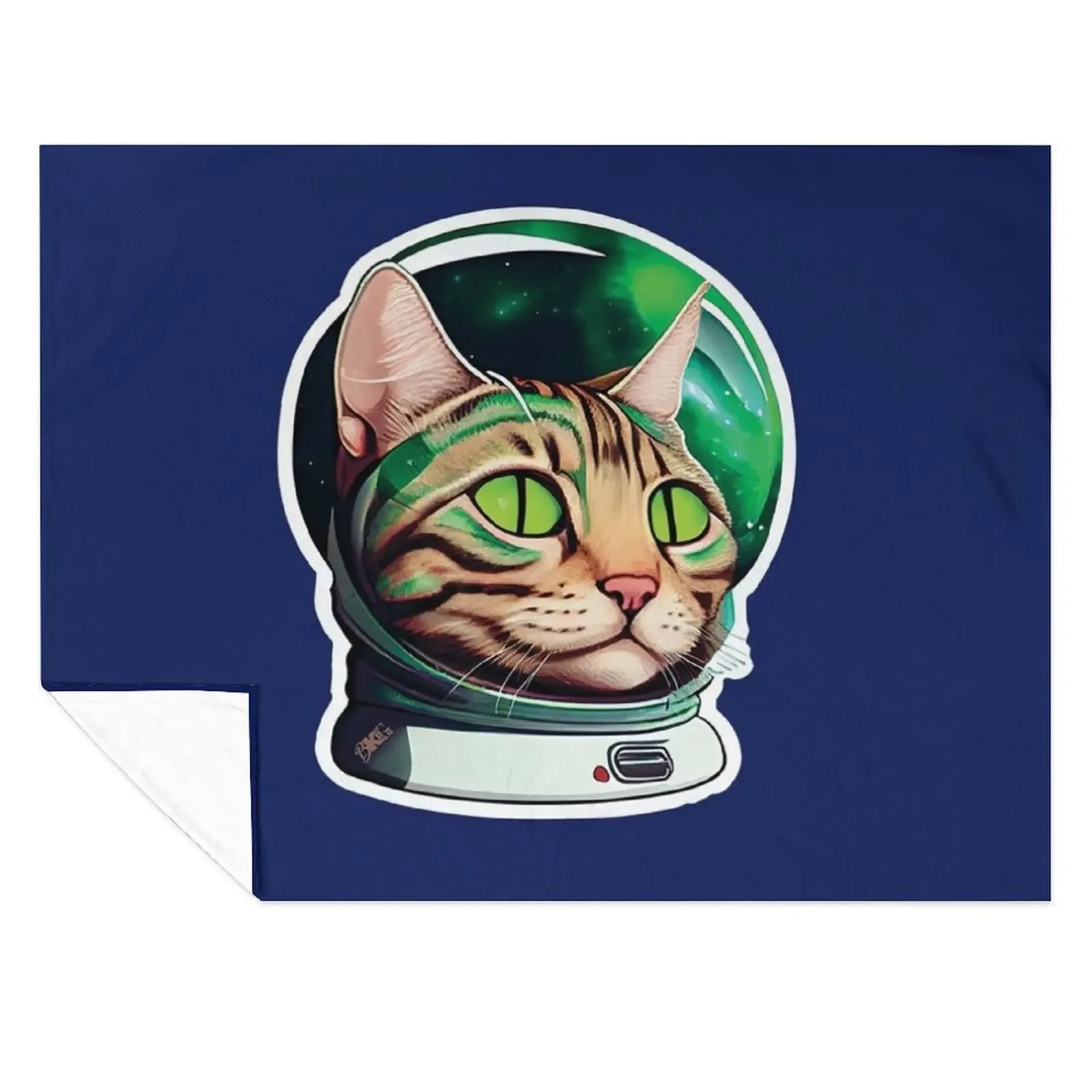 ROBINSON | BKG Official! Throw Blanket heavy to sleep Kid'S Soft Plaid Furrys Blankets 
ROBINSON | BKG Official! Throw Blanket heavy to sleep Kid'S Soft Plaid Furrys Blankets