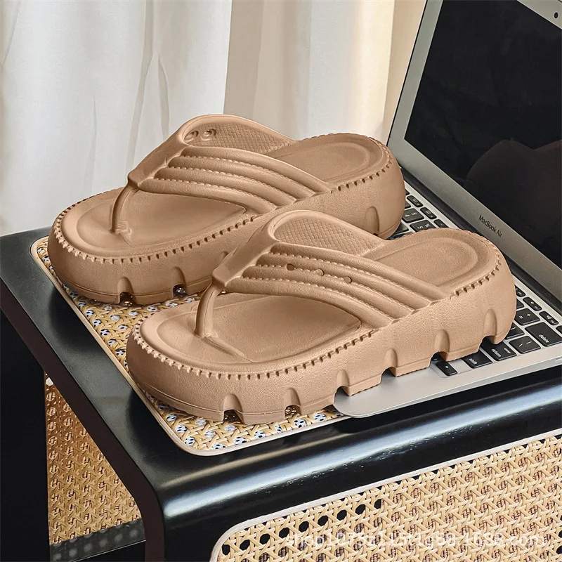 2025 New style fashion Comfortable flip-flops casual holiday sandals women's slippers Women's sandals
2025 New style fashion Comfortable flip-flops casual holiday sandals women's slippers Women's sandals