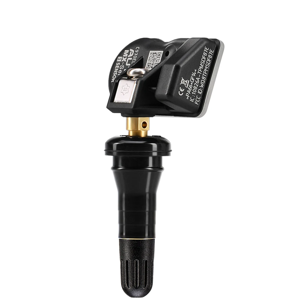 l Auto Altar Tpms Tool Special Tire Pressure Sensor Sensors 433 for Tires Monitor Machine Monitoring System
l Auto Altar Tpms Tool Special Tire Pressure Sensor Sensors 433 for Tires Monitor Machine Monitoring System