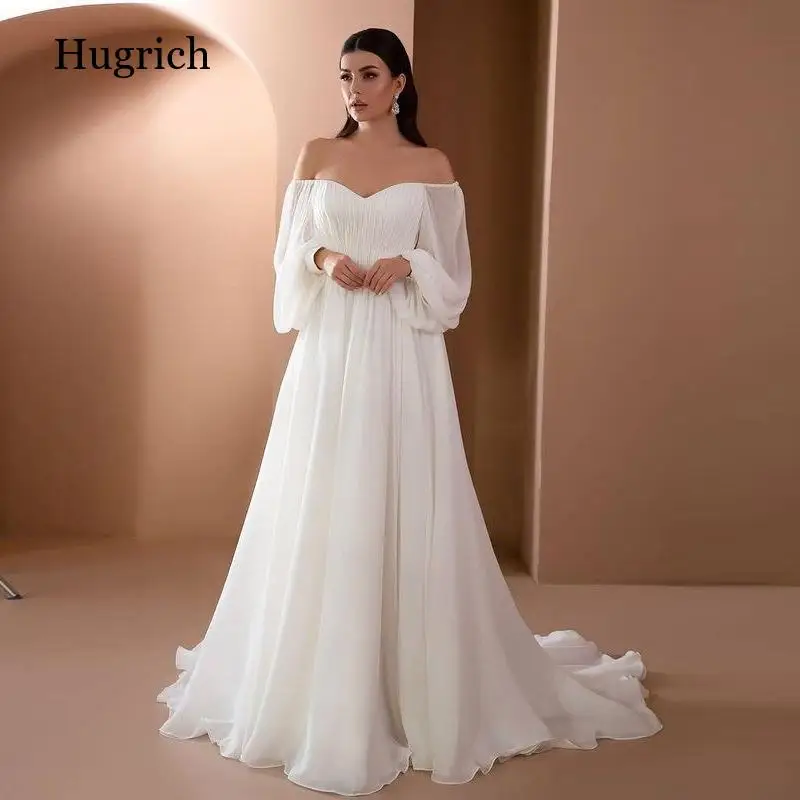 Autumn Sundress 2021 Fashion Lace Maxi Dress Women'S Sexy Off Shoulder Vestidos Female Slim Long Sleeve Beach Robe Oversized
Autumn Sundress 2021 Fashion Lace Maxi Dress Women'S Sexy Off Shoulder Vestidos Female Slim Long Sleeve Beach Robe Oversized