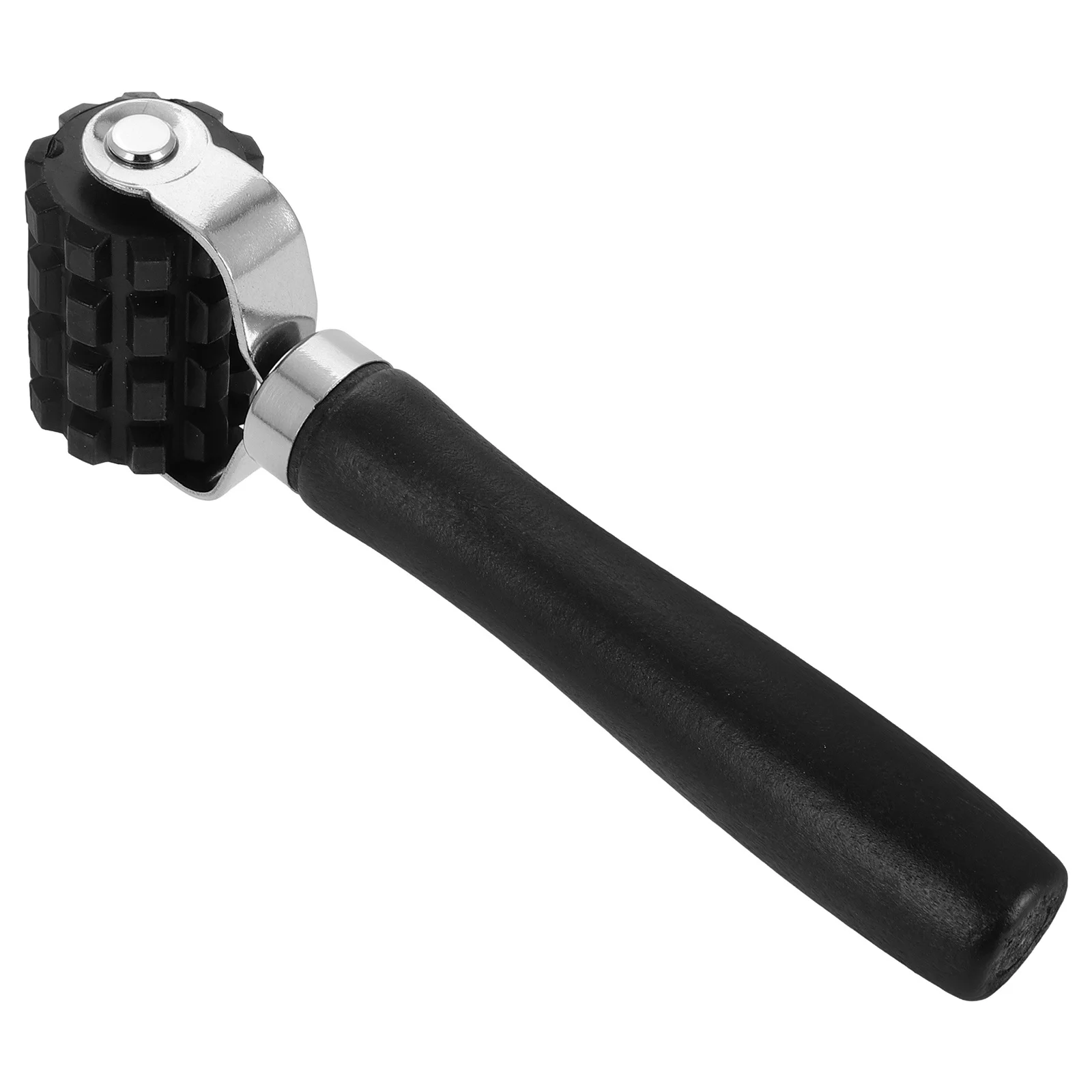 Car Sound Deadening Tool Single Head Plastic Roller Vehicle Noise Reduction Seam Roller Automotive Soundproofing Application 
Car Sound Deadening Tool Single Head Plastic Roller Vehicle Noise Reduction Seam Roller Automotive Soundproofing Application