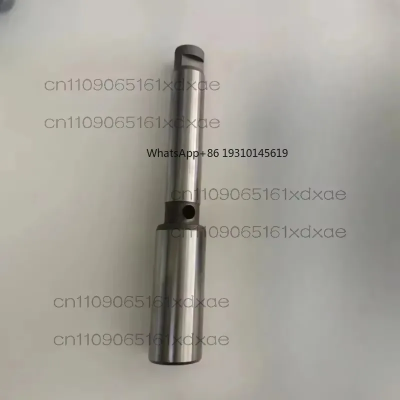 【From China】Airless Spray Pump 290251 Piston Rad And Repair Kit 800273 For Airless Paint Sprayer PS3.29 PS3.31 1150
【From China】Airless Spray Pump 290251 Piston Rad And Repair Kit 800273 For Airless Paint Sprayer PS3.29 PS3.31 1150