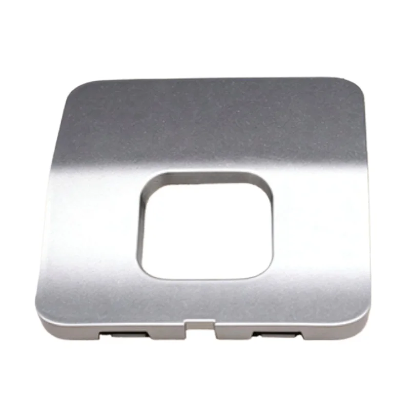 1pc Genuine Black Gray Sliver Trunk Camera Mounting Plate for Great Wall Tank 300 400 500
1pc Genuine Black Gray Sliver Trunk Camera Mounting Plate for Great Wall Tank 300 400 500