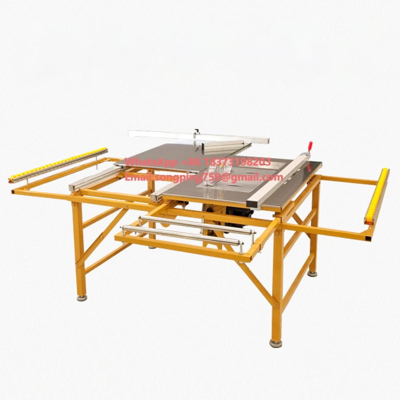 Фрезерный станок для деревообработки с подвижным столом, миниатюрный, высокоточный, с чугунной и алюминиевой столешницей, прямые поставки с завода
Фрезерный станок для деревообработки с подвижным столом, миниатюрный, высокоточный, с чугунной и алюминиевой столешницей, прямые поставки с завода