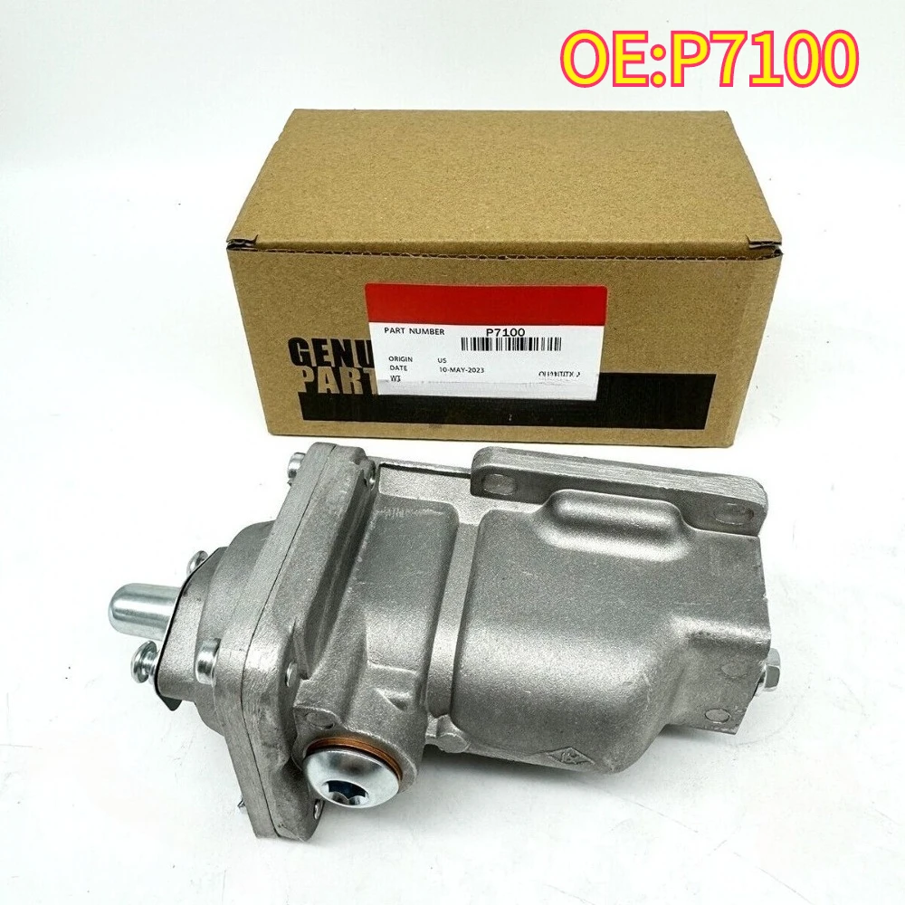 Для корпуса P7100 AFC, воздушный анероид 1994-98 Cummins, 12 В, дизельный клапан Turbo 5,9 л 
Для корпуса P7100 AFC, воздушный анероид 1994-98 Cummins, 12 В, дизельный клапан Turbo 5,9 л