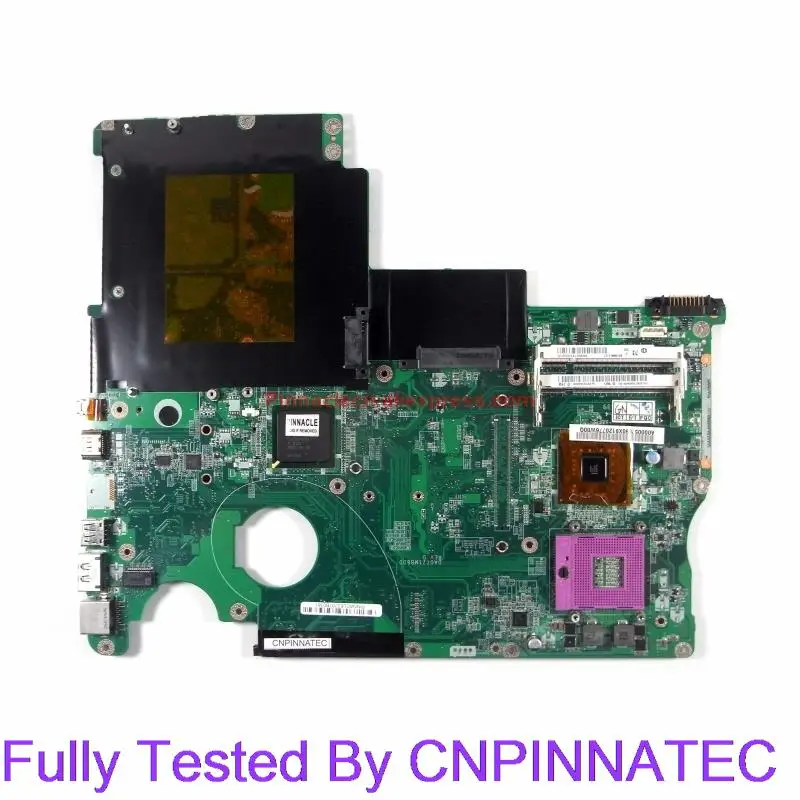 A000052090 материнская плата для Toshiba satellite P500 P505 DA0TZ1MB8D0 TZ1
A000052090 материнская плата для Toshiba satellite P500 P505 DA0TZ1MB8D0 TZ1