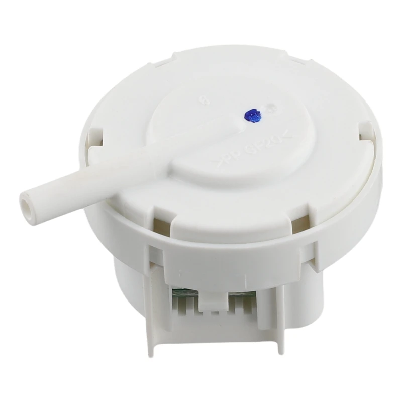 PSR-K1 0034001009C датчик уровня воды в стиральной машине для замены переключателя уровня воды в стиральной машине
PSR-K1 0034001009C датчик уровня воды в стиральной машине для замены переключателя уровня воды в стиральной машине
