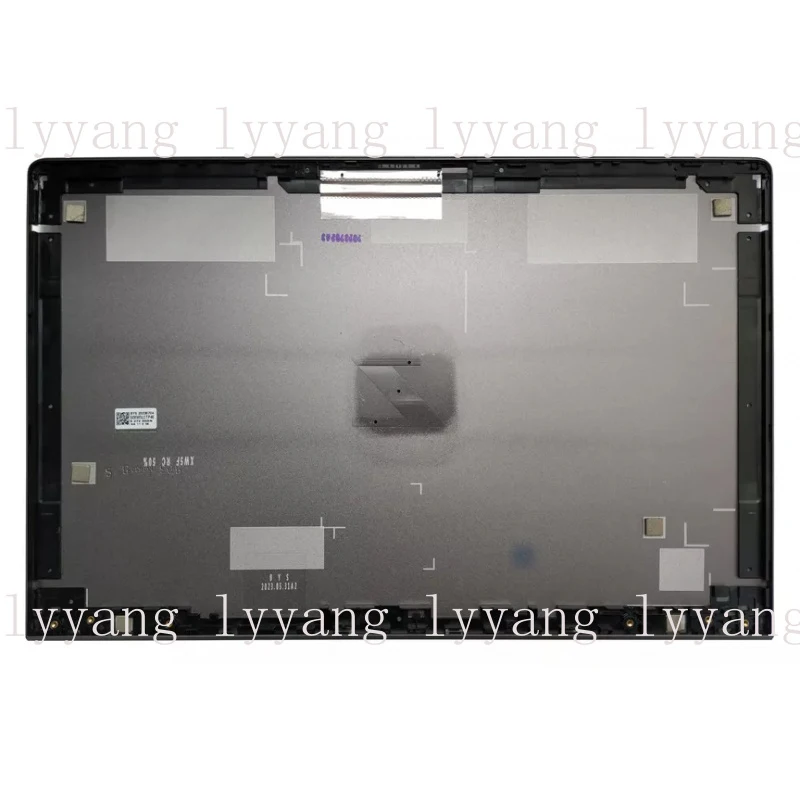 f M21861-001 Laptop For HP ZBook Power G7 G8 15.6 LCD Rear Lid Back Cover
f M21861-001 Laptop For HP ZBook Power G7 G8 15.6 LCD Rear Lid Back Cover