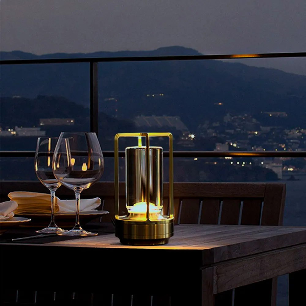 Modern LED Desk Light for Home and Hotel Decoration Enhance Your Space with Rechargeable Lighting
Modern LED Desk Light for Home and Hotel Decoration Enhance Your Space with Rechargeable Lighting