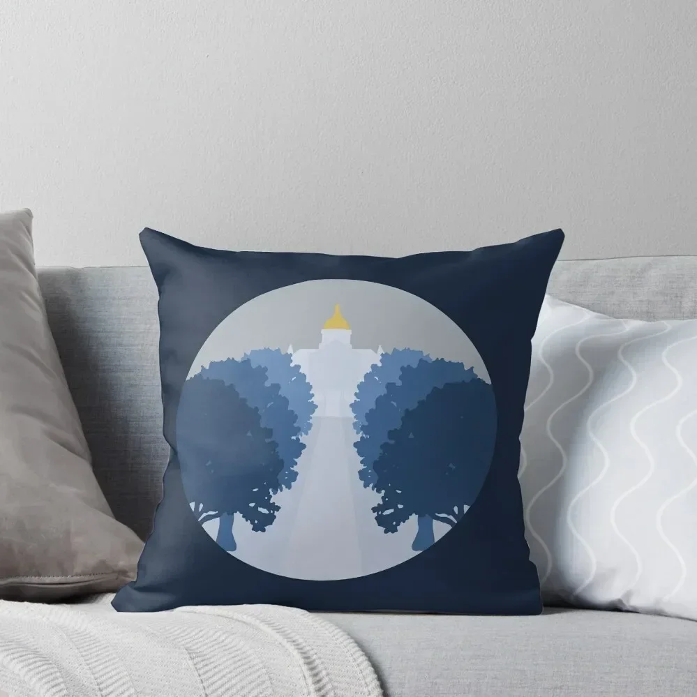 Dome Outline Throw Pillow christmas pillowcases Christmas Pillows Couch Pillows pillow
Dome Outline Throw Pillow christmas pillowcases Christmas Pillows Couch Pillows pillow