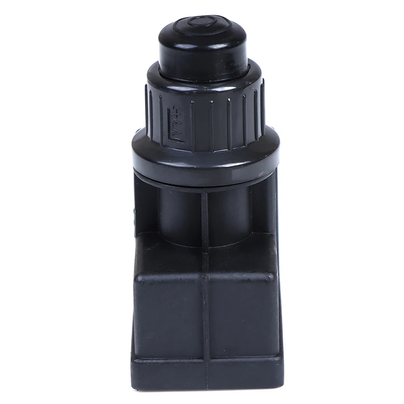 Igniter BBQ Gas Grill Replacement 2 Outlet AA Battery Push Button Ignitor
Igniter BBQ Gas Grill Replacement 2 Outlet AA Battery Push Button Ignitor