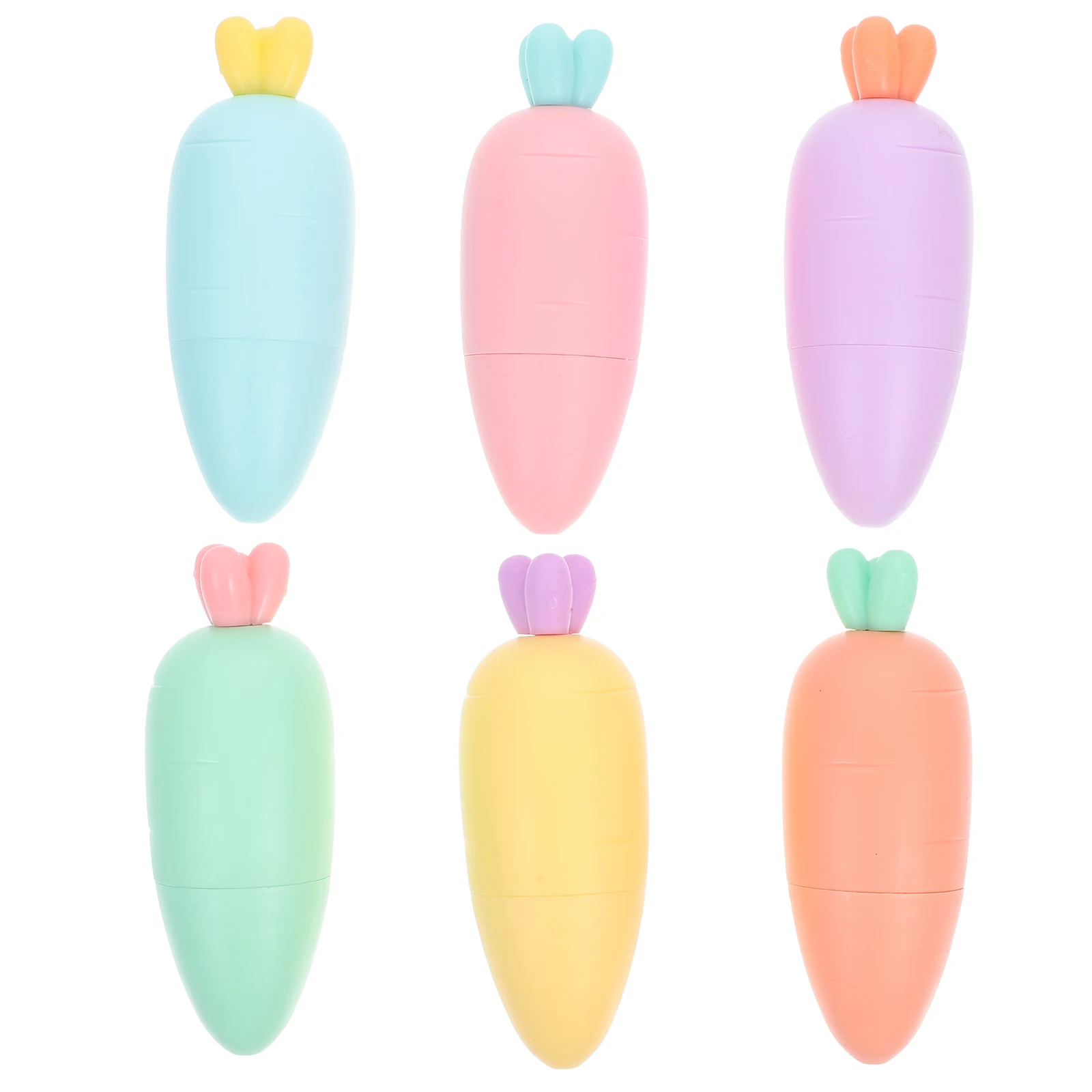 Highlighter Colored Pencils Aesthetic School Supplies Cool Highlighters Cute Notebooks for
Highlighter Colored Pencils Aesthetic School Supplies Cool Highlighters Cute Notebooks for