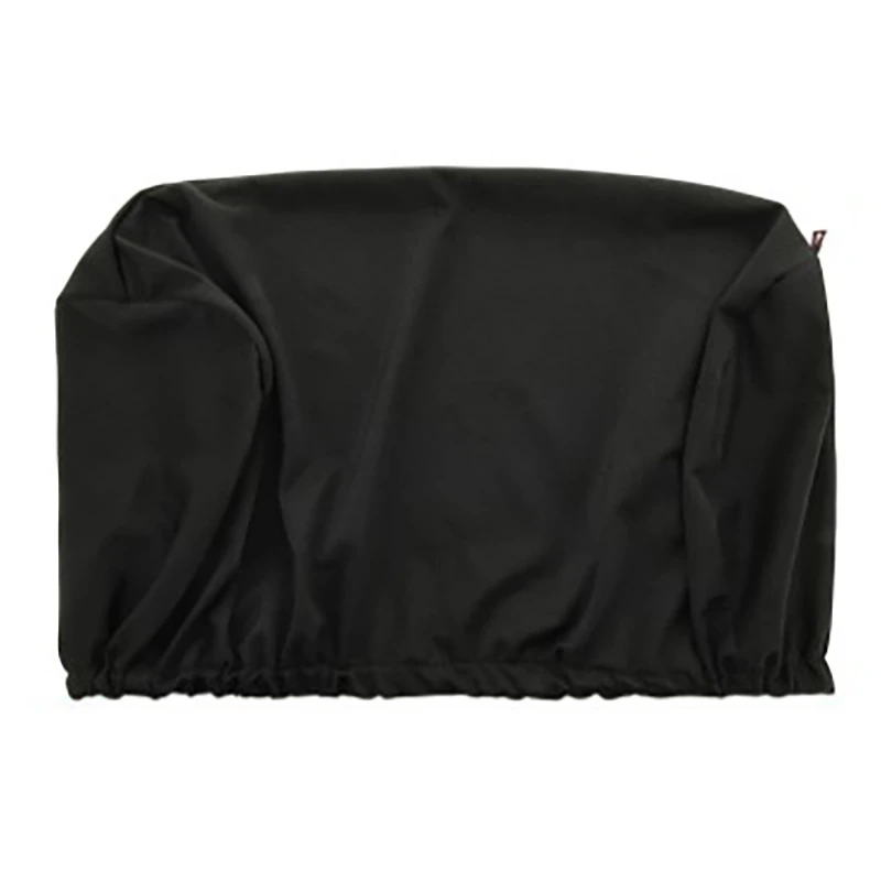 A79U-Protective Case Dust Proof Cover Sleeve Guard Case Anti-Scratch For JBL Boombox Wireless Bluetooth Speaker
A79U-Protective Case Dust Proof Cover Sleeve Guard Case Anti-Scratch For JBL Boombox Wireless Bluetooth Speaker