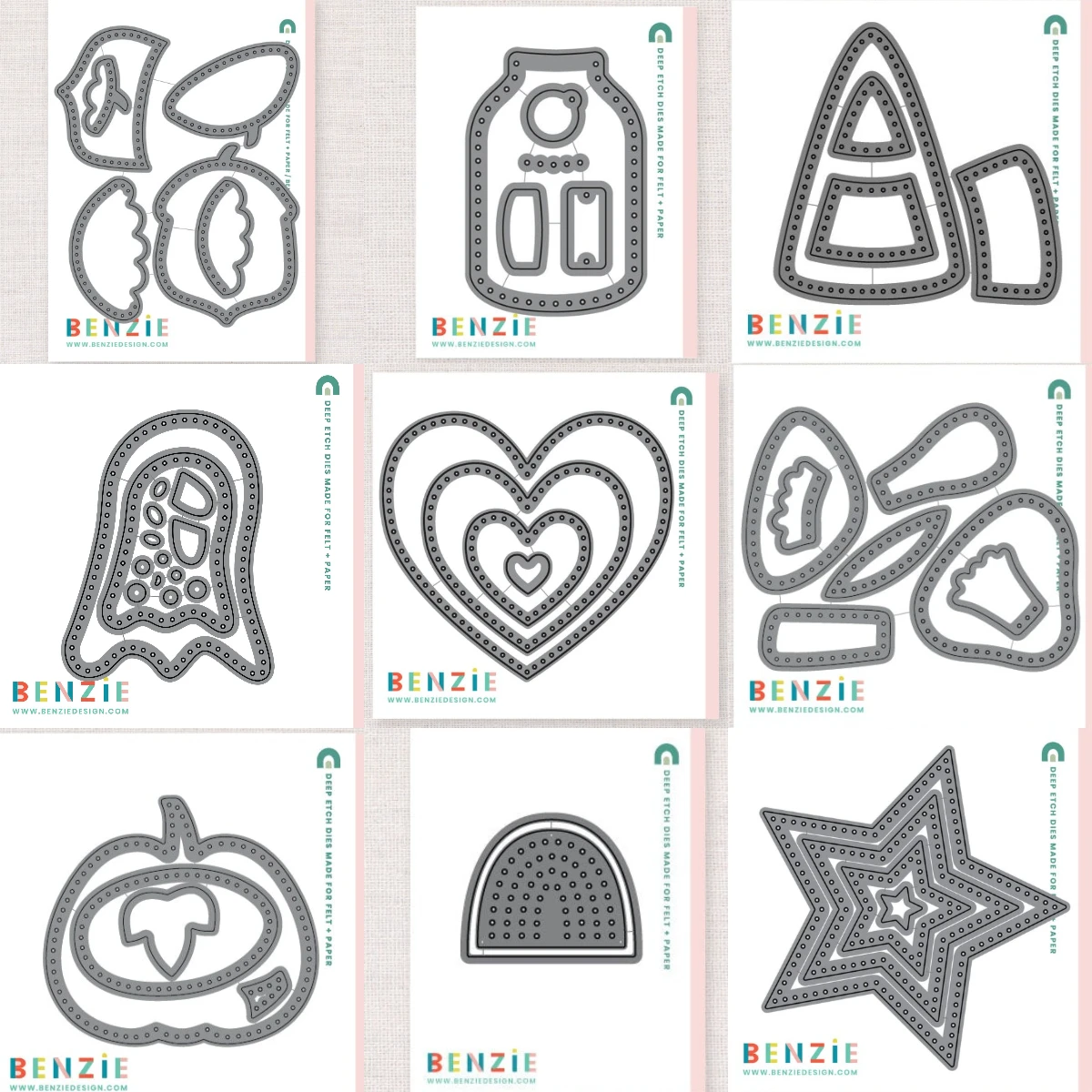Stitchable Jar Stitchable Acorn 2025 NEW Felt Dies For DIY Scrapbooking Crafts Maker Photo Album Template Handmade Decoration
Stitchable Jar Stitchable Acorn 2025 NEW Felt Dies For DIY Scrapbooking Crafts Maker Photo Album Template Handmade Decoration