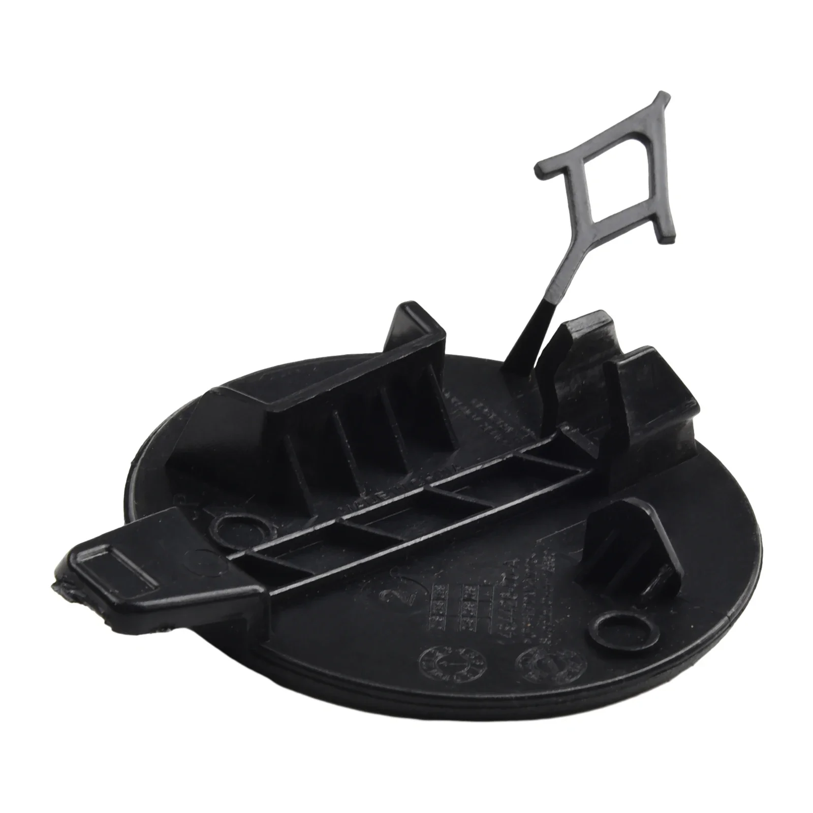 Covers Tow Hook Cover Truck 1494426-00-A Car Rear Trailer Accessories Bumper For Tesla Model Y 2020-22 Inserts
Covers Tow Hook Cover Truck 1494426-00-A Car Rear Trailer Accessories Bumper For Tesla Model Y 2020-22 Inserts