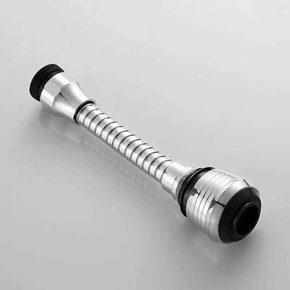 Изливы, насадки, фильтры, кухонный кран для ванной комнаты, удлинители для кухонного смесителя, универсальные фильтры для кухонного крана, регулируемая насадка
Изливы, насадки, фильтры, кухонный кран для ванной комнаты, удлинители для кухонного смесителя, универсальные фильтры для кухонного крана, регулируемая насадка