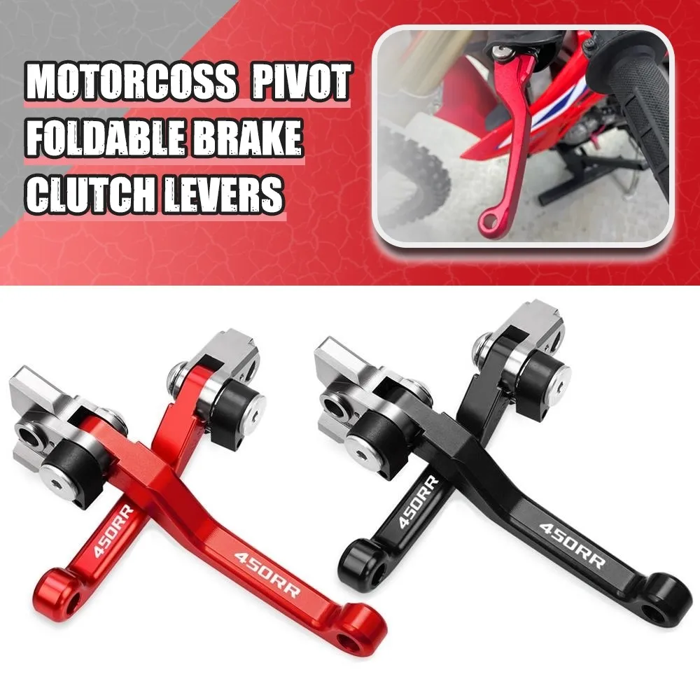 For BETA RR 450 4t 450RR 2012 2013 2014 2015 2016 2017 2018 2019 2020 2021 Pivot Dirt Bike CNC Brake Clutch Levers Handle Lever
For BETA RR 450 4t 450RR 2012 2013 2014 2015 2016 2017 2018 2019 2020 2021 Pivot Dirt Bike CNC Brake Clutch Levers Handle Lever