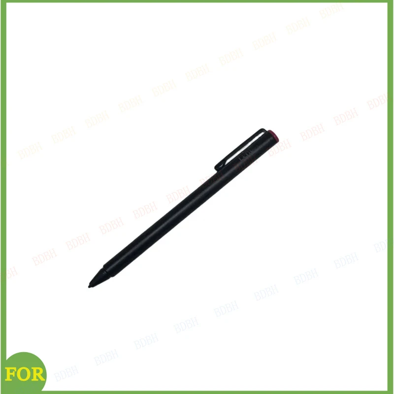 New/Original For Lenovo Miix 700/710/720 YOGA 520 510 Miix4/Miix5Pr Stylus pen
New/Original For Lenovo Miix 700/710/720 YOGA 520 510 Miix4/Miix5Pr Stylus pen