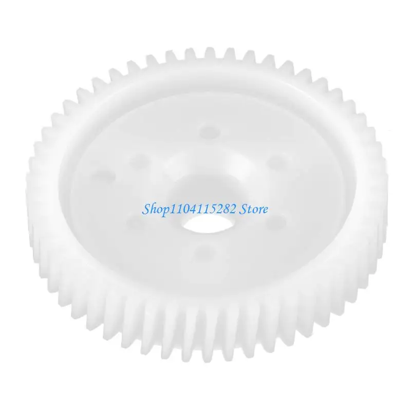 Repair Gear Regulator Automotive Accessory Easy Installation Car Front Rear Window Regulator Motor for 3 2006-2010
Repair Gear Regulator Automotive Accessory Easy Installation Car Front Rear Window Regulator Motor for 3 2006-2010