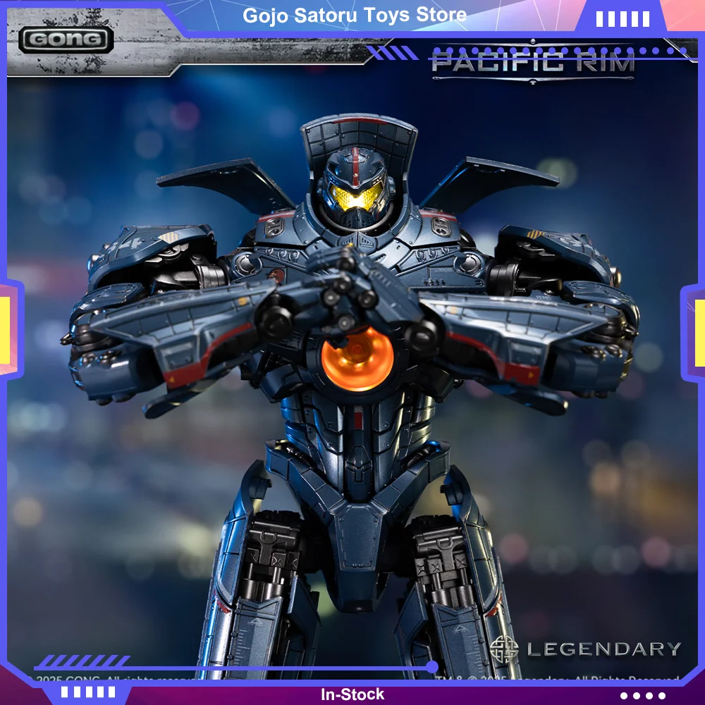 25 см сплав GONG Pacific Rim Gipsy Danger сплав подвижные суставы фигурки экшн-фильм аниме модель боевой меха коллекция игрушки подарки
25 см сплав GONG Pacific Rim Gipsy Danger сплав подвижные суставы фигурки экшн-фильм аниме модель боевой меха коллекция игрушки подарки