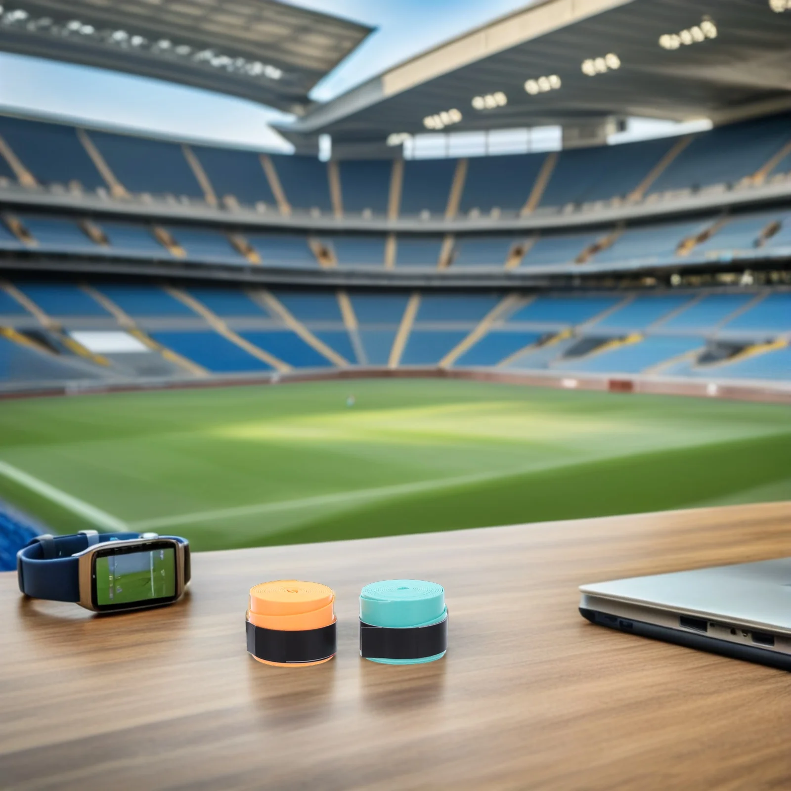 10Pcs Pickleball Paddle Grip Tape Anti-Slip Absorbent Sturdy PU Material Easy Install Comfortable Racket Grips
10Pcs Pickleball Paddle Grip Tape Anti-Slip Absorbent Sturdy PU Material Easy Install Comfortable Racket Grips