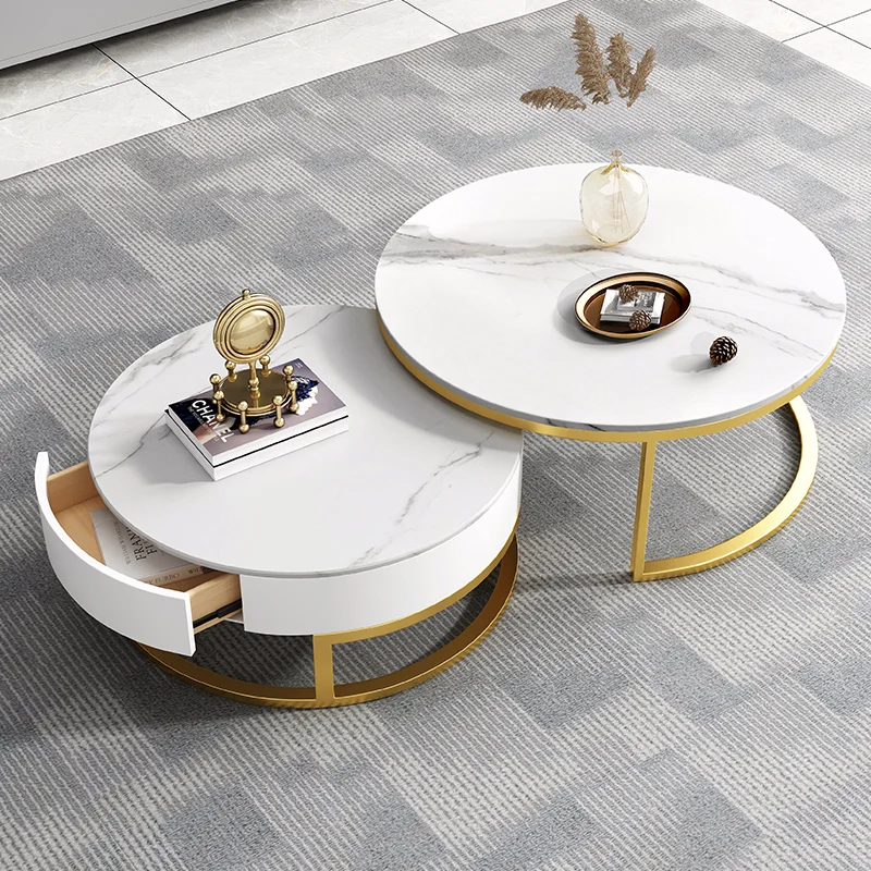 Italian rock slab minimalist coffee table light luxury modern simple small apartment living room household rectangular office
Italian rock slab minimalist coffee table light luxury modern simple small apartment living room household rectangular office