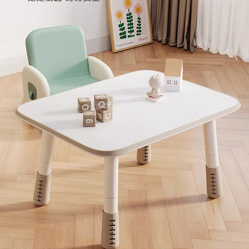 Kids Desk Children's Baby Highchair Study Table Chair Set Student Elementary Furniture Desks Mesitas De Noche Toddler Child
Kids Desk Children's Baby Highchair Study Table Chair Set Student Elementary Furniture Desks Mesitas De Noche Toddler Child