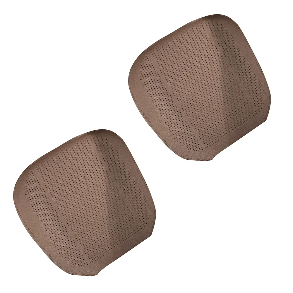 For Hot Summer Days Car Seat Cushion Breathable Car Seat Additional Padding All-season Usability Convenient Cleaning
For Hot Summer Days Car Seat Cushion Breathable Car Seat Additional Padding All-season Usability Convenient Cleaning