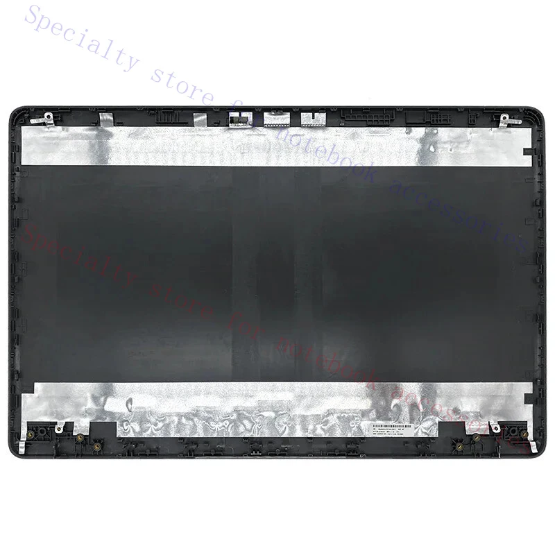 A+ Back cover frame palm rest bottom protective case for HP Pavilion 17-BY 17-CA 17-CR 17Q-CS
A+ Back cover frame palm rest bottom protective case for HP Pavilion 17-BY 17-CA 17-CR 17Q-CS
