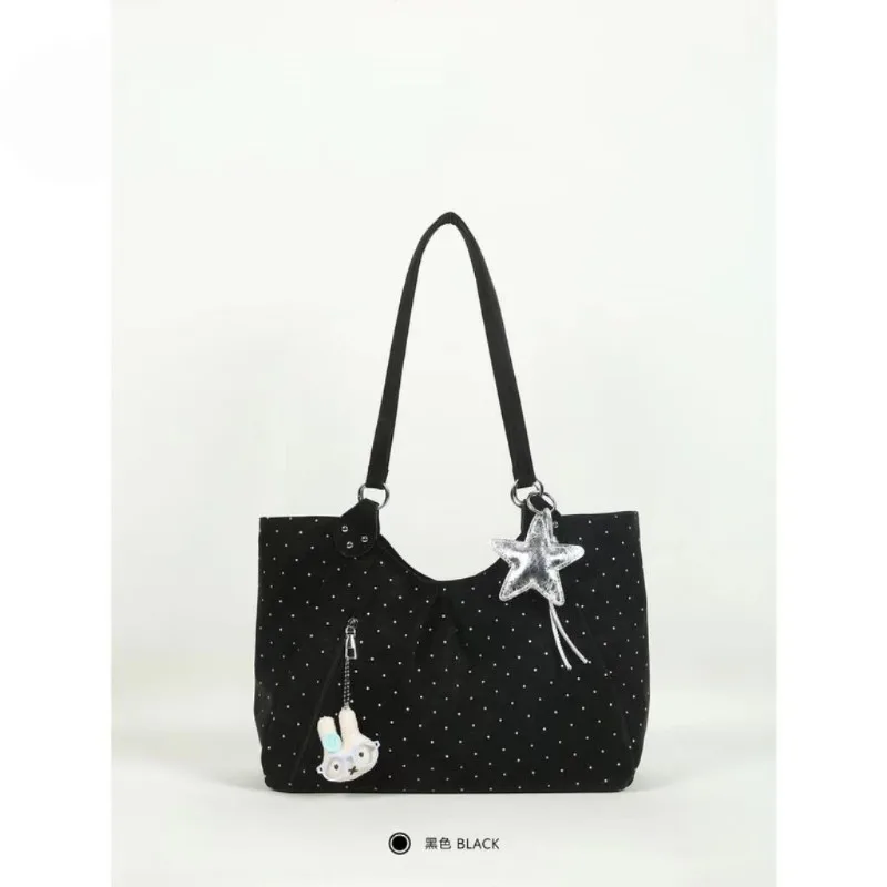 Vintage Minimalist Chic Diaper Bag For Women Luxury Leather Tote Elegant Simple Designer Paris Style
Vintage Minimalist Chic Diaper Bag For Women Luxury Leather Tote Elegant Simple Designer Paris Style