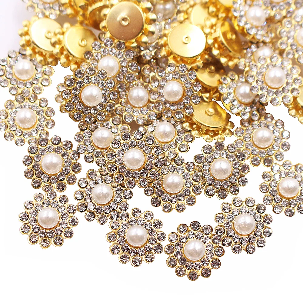 14mm flower sew on pear rhinestones beads flatback gold base shiny crystal stass trim sewing rhinestones Decorative buttons
14mm flower sew on pear rhinestones beads flatback gold base shiny crystal stass trim sewing rhinestones Decorative buttons