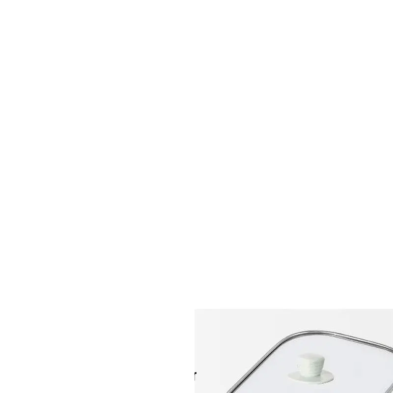 High Quality Multifunction Electric Skillet Portable Electric Fry Pan And Barbecue Grill With Hot Pot
High Quality Multifunction Electric Skillet Portable Electric Fry Pan And Barbecue Grill With Hot Pot
