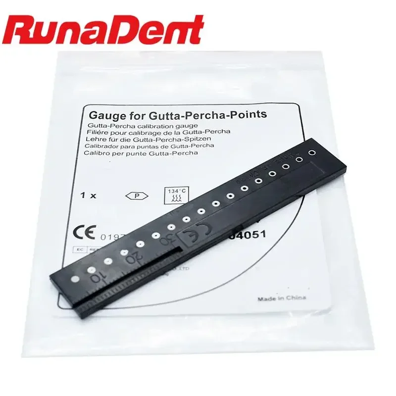 Dental Instruments Endo Rulers for Gutta Percha Measuring Ruler Span Measure Scale Endodontic Dental Materials Dental Tools
Dental Instruments Endo Rulers for Gutta Percha Measuring Ruler Span Measure Scale Endodontic Dental Materials Dental Tools