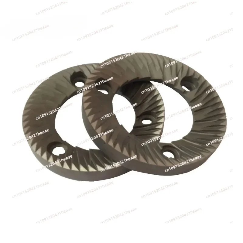 Suitable for coffee machine accessories, coffee magic bean machine accessories F64E/F83E
Suitable for coffee machine accessories, coffee magic bean machine accessories F64E/F83E