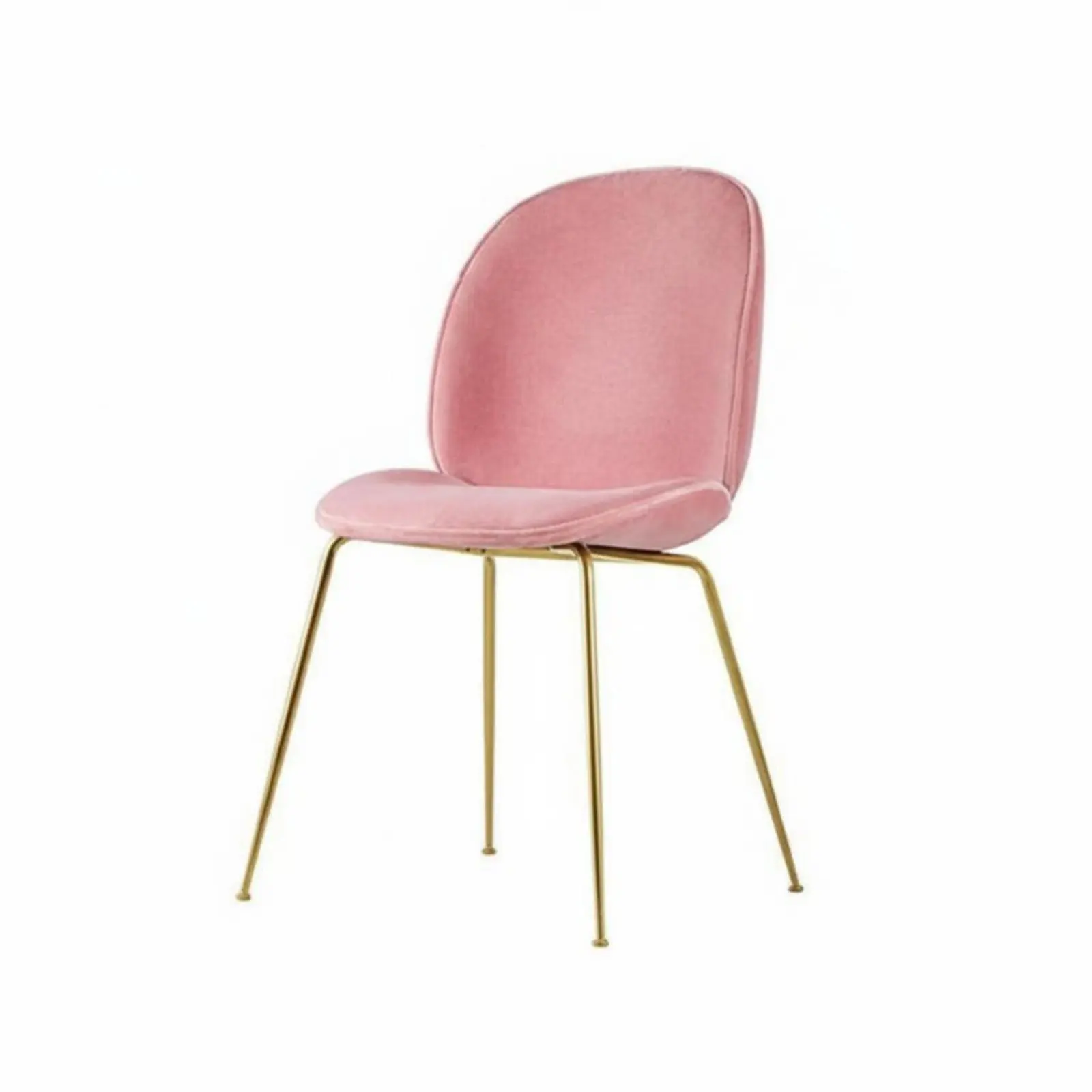 Upholstered Shellspine-Support Chair Modern Design Seating Furniture Minimalist and Design Ergonomic Spinerest for Office
Upholstered Shellspine-Support Chair Modern Design Seating Furniture Minimalist and Design Ergonomic Spinerest for Office
