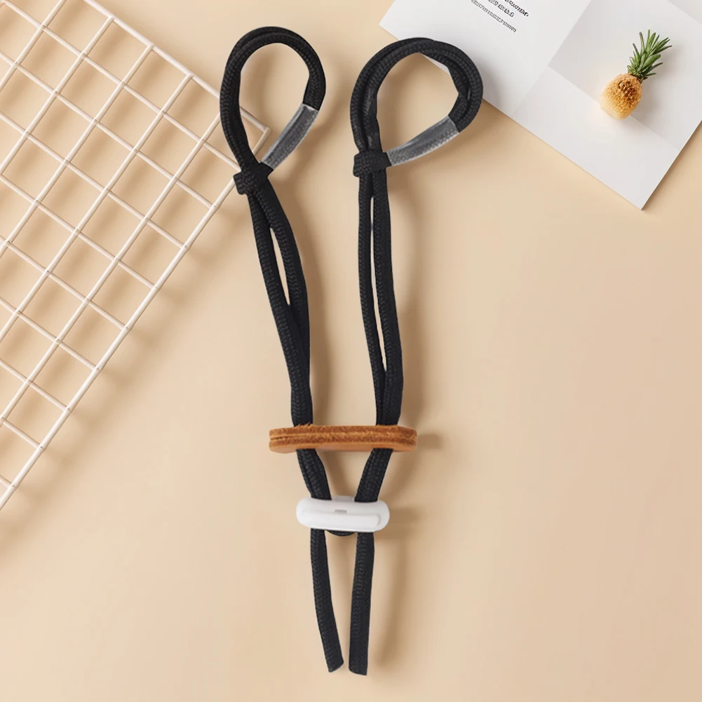 Archery Finger Sling Recurve Bow Finger Sling Comfortable Elastic Archery Finger Sling Wear Resistant Recurve Bow Accessories
Archery Finger Sling Recurve Bow Finger Sling Comfortable Elastic Archery Finger Sling Wear Resistant Recurve Bow Accessories