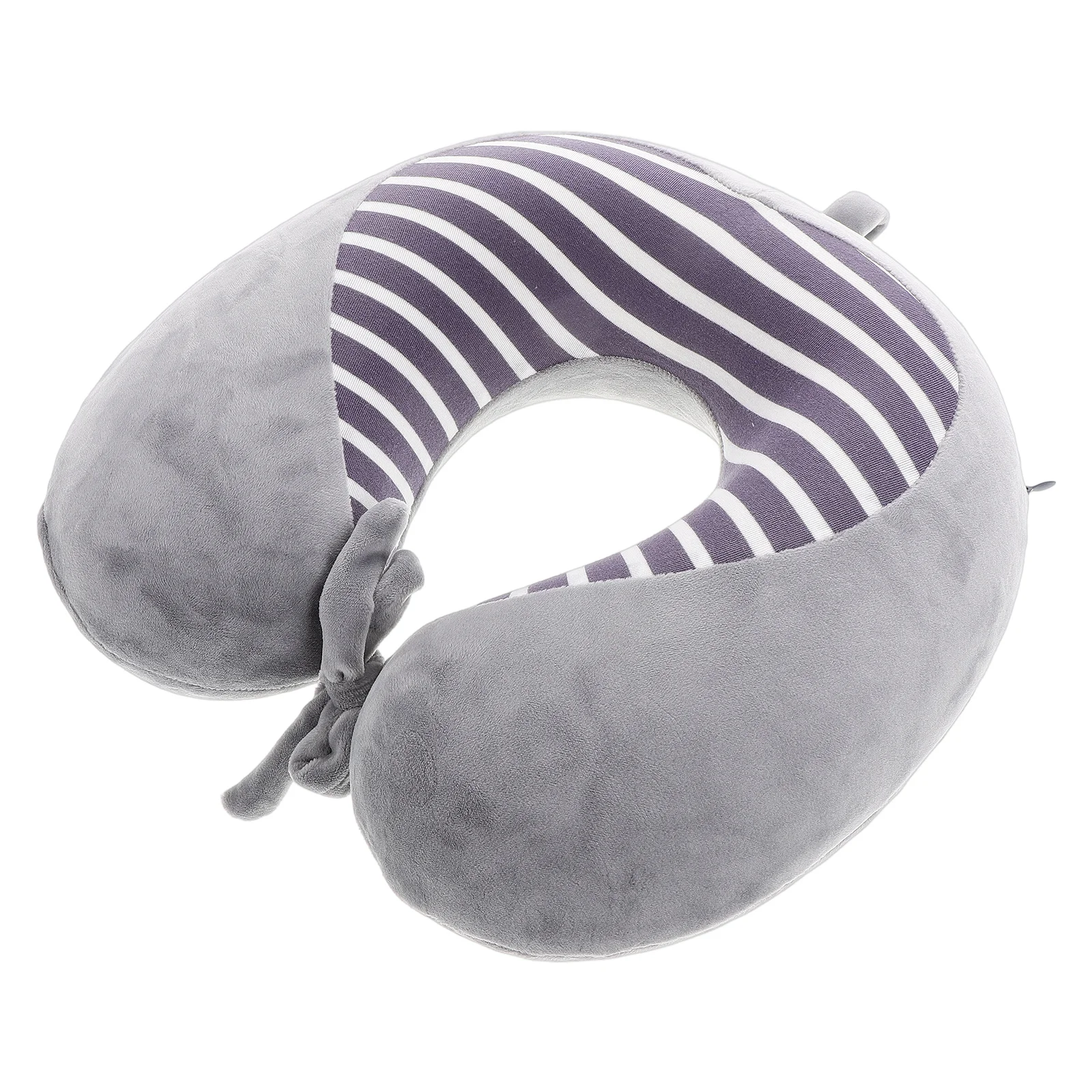 Memory Foam Neck Pillow Best for Airplane Cover Animal Car Adults Baby Pillows Seat Comfort Almohada De Viaje 
Memory Foam Neck Pillow Best for Airplane Cover Animal Car Adults Baby Pillows Seat Comfort Almohada De Viaje