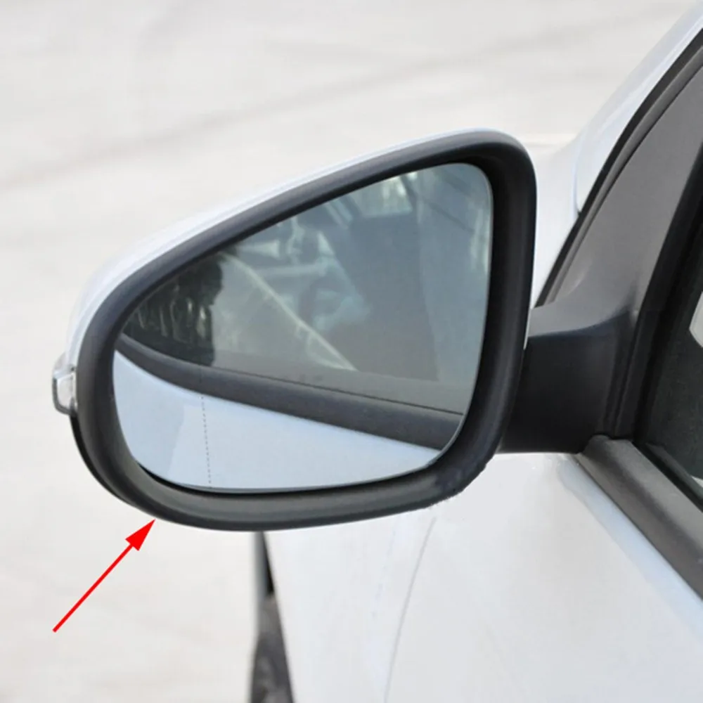 Applicable to 13 Bora GOLF, Golf 6 Passat, Lingyu Touran, rearview mirror frame, rearview mirror plate frame auto parts
Applicable to 13 Bora GOLF, Golf 6 Passat, Lingyu Touran, rearview mirror frame, rearview mirror plate frame auto parts