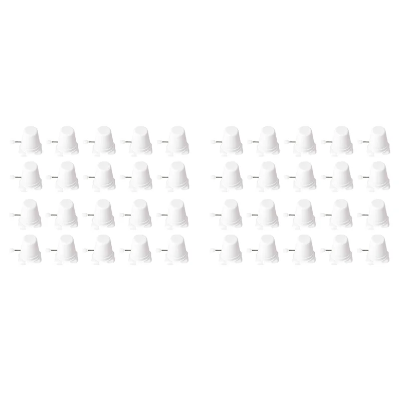 A13Q-40Pcs Заводный робот на ножках Детский заводной механизм Механизм Игрушка для детей Спорт Белый
A13Q-40Pcs Заводный робот на ножках Детский заводной механизм Механизм Игрушка для детей Спорт Белый