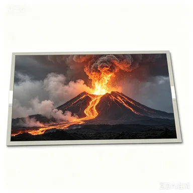 P1210WXF1MBAASE01 12.1 inch LCD panel fast shipping
P1210WXF1MBAASE01 12.1 inch LCD panel fast shipping