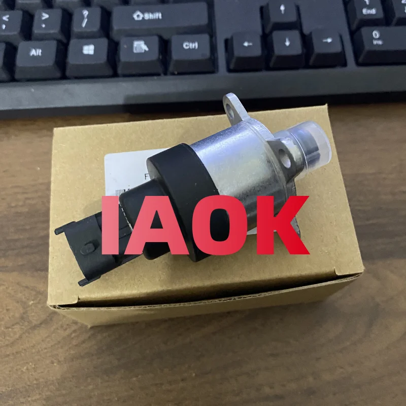 0928400772 Car Common Rail Fuel Pressure Regulator Metering Control Solenoid Valve 0 928 400 772 For V-olvo VM210 VM310 VM260
0928400772 Car Common Rail Fuel Pressure Regulator Metering Control Solenoid Valve 0 928 400 772 For V-olvo VM210 VM310 VM260