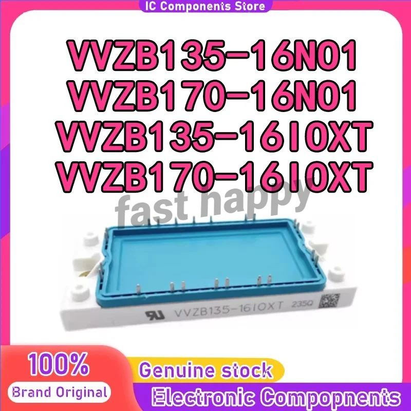 VVZB135-16NO1 VVZB170-16NO1 VVZB135-16IOXT VVZB170-16IOXT Новый оригинал на складе
VVZB135-16NO1 VVZB170-16NO1 VVZB135-16IOXT VVZB170-16IOXT Новый оригинал на складе