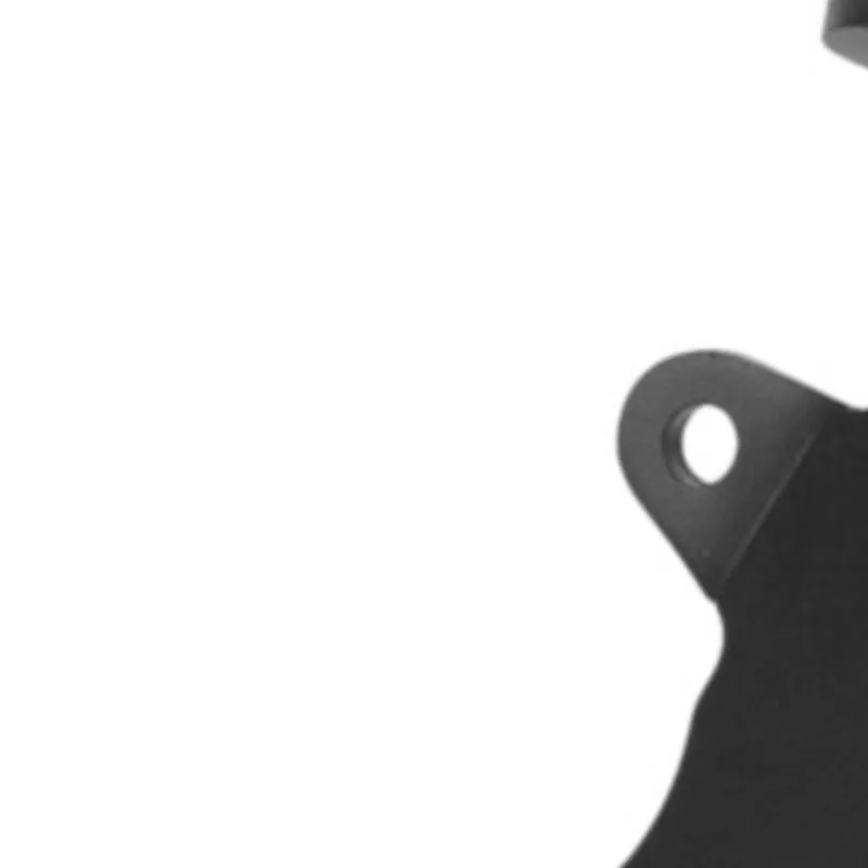 FOR KAWASAKI Ninja 500 / Z500 Stainless Steel Motorcycle Accessories Exhaust Hanger Bracket Muffler Support 2024 2025 2026
FOR KAWASAKI Ninja 500 / Z500 Stainless Steel Motorcycle Accessories Exhaust Hanger Bracket Muffler Support 2024 2025 2026