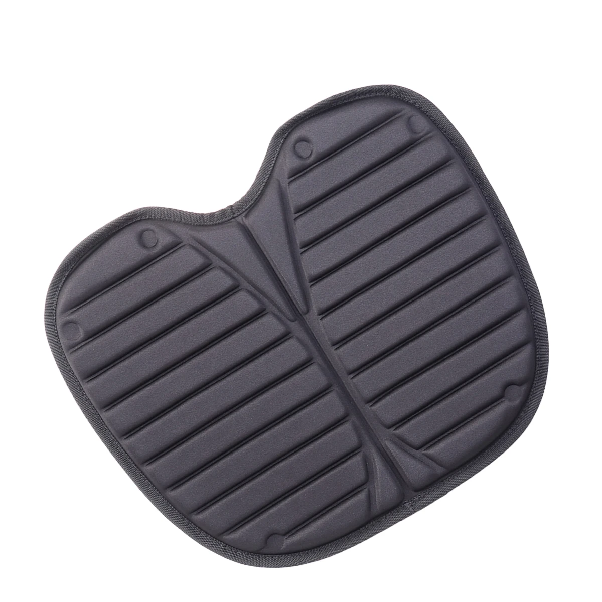 2pcs Kayak Seat Cushions EVA Soft Durable Ergonomic Skid Proof Fishing Boat Canoe Pad Hot Cold Protection Outdoor Activities
2pcs Kayak Seat Cushions EVA Soft Durable Ergonomic Skid Proof Fishing Boat Canoe Pad Hot Cold Protection Outdoor Activities